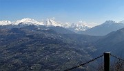 66 Le montagne del M.A.G.A. (Menna, Arera, Grem, Alben)